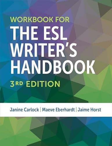 Speak Now 4. Workbook: Bohlke, David, Richards, Jack C